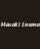 Masaki Enuma